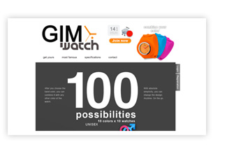 dizajn www.gimwatch.com