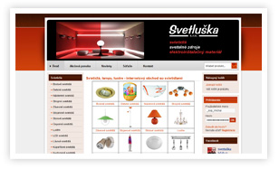 dizajn www.pepa-futbal.sk